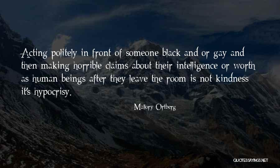 Abreviaturas De Profesiones Quotes By Mallory Ortberg Abreviaturas De Profesiones Quotes By Mallory Ortberg