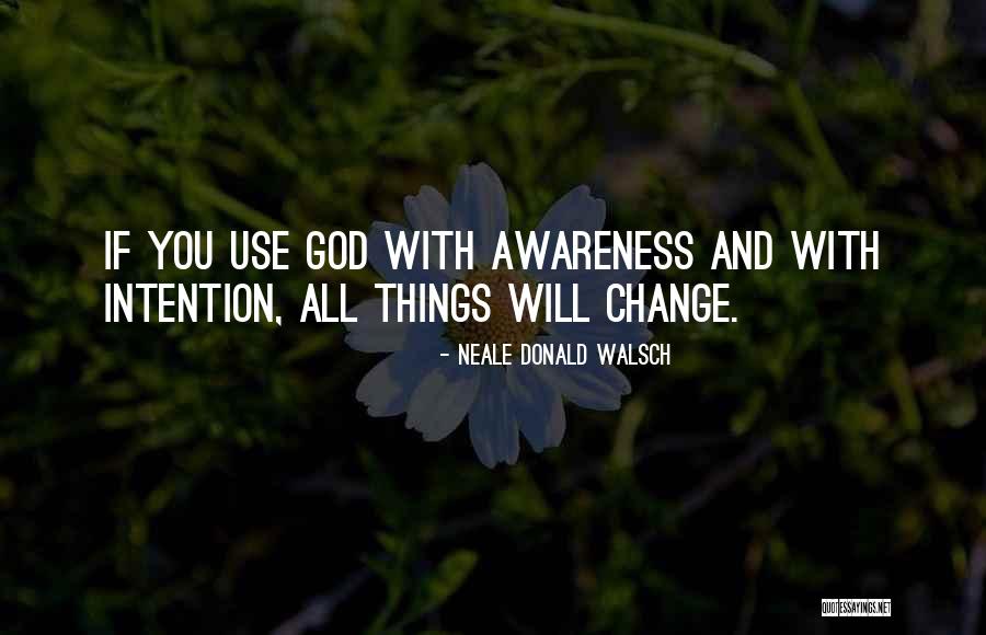 Abreviaturas De Profesiones Quotes By Neale Donald Walsch Abreviaturas De Profesiones Quotes By Neale Donald Walsch