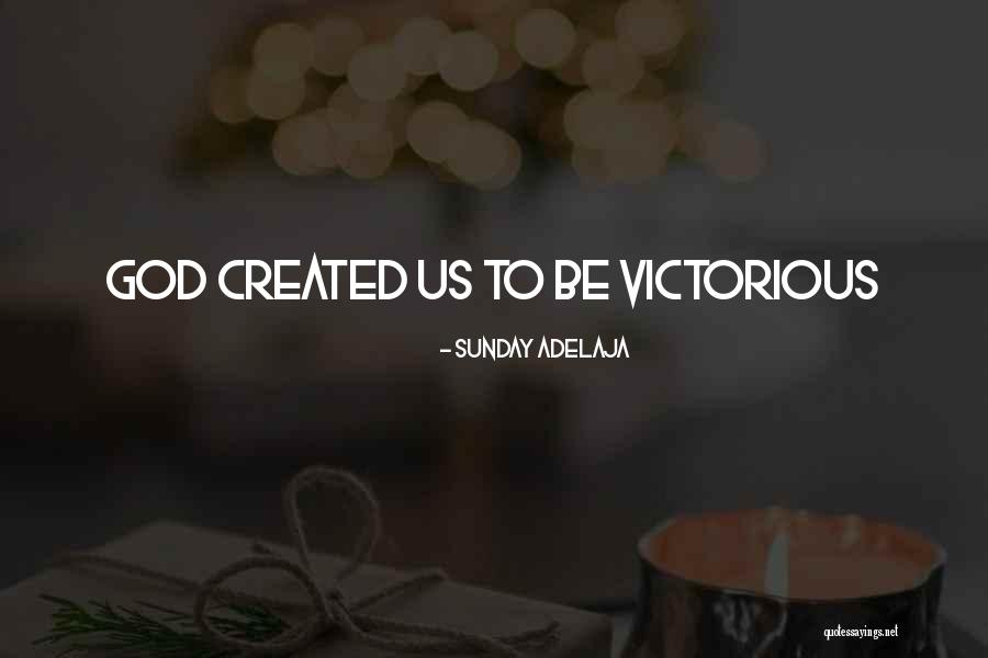 Abreviaturas De Profesiones Quotes By Sunday Adelaja Abreviaturas De Profesiones Quotes By Sunday Adelaja