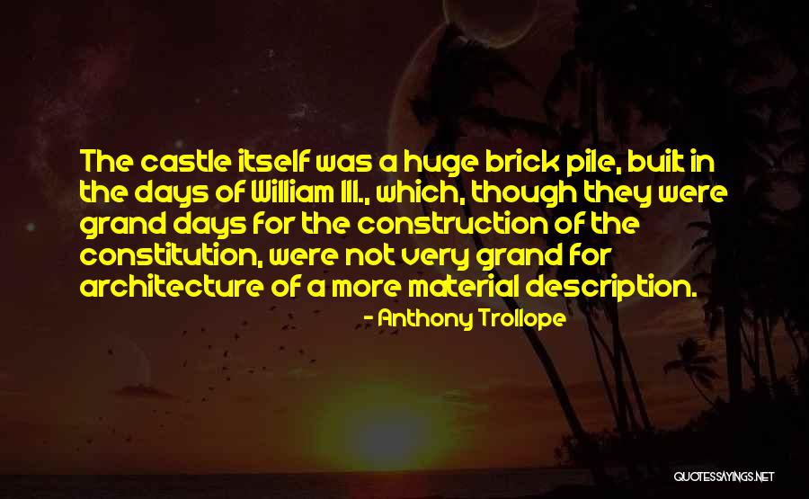 Abreviaturas En Quotes By Anthony Trollope Abreviaturas En Quotes By Anthony Trollope