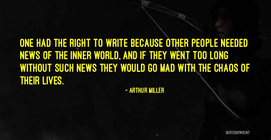 Abreviaturas En Quotes By Arthur Miller Abreviaturas En Quotes By Arthur Miller