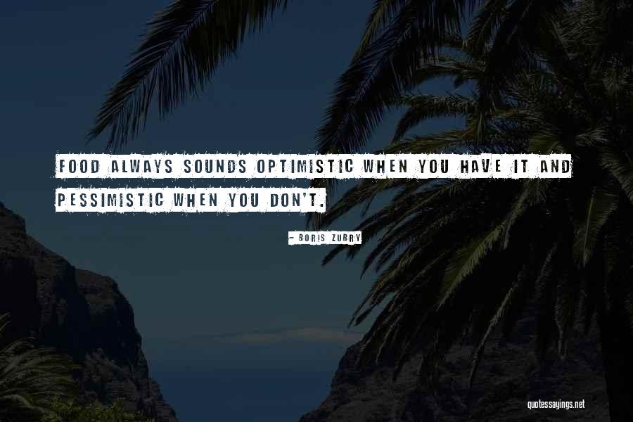 Abreviaturas En Quotes By Boris Zubry Abreviaturas En Quotes By Boris Zubry