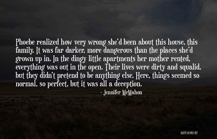 Abreviaturas En Quotes By Jennifer McMahon Abreviaturas En Quotes By Jennifer McMahon