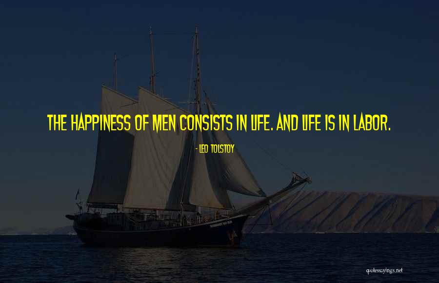 Abreviaturas Medicas Quotes By Leo Tolstoy Abreviaturas Medicas Quotes By Leo Tolstoy