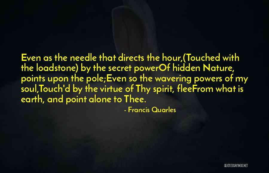 Abrew Shoe Quotes By Francis Quarles Abrew Shoe Quotes By Francis Quarles