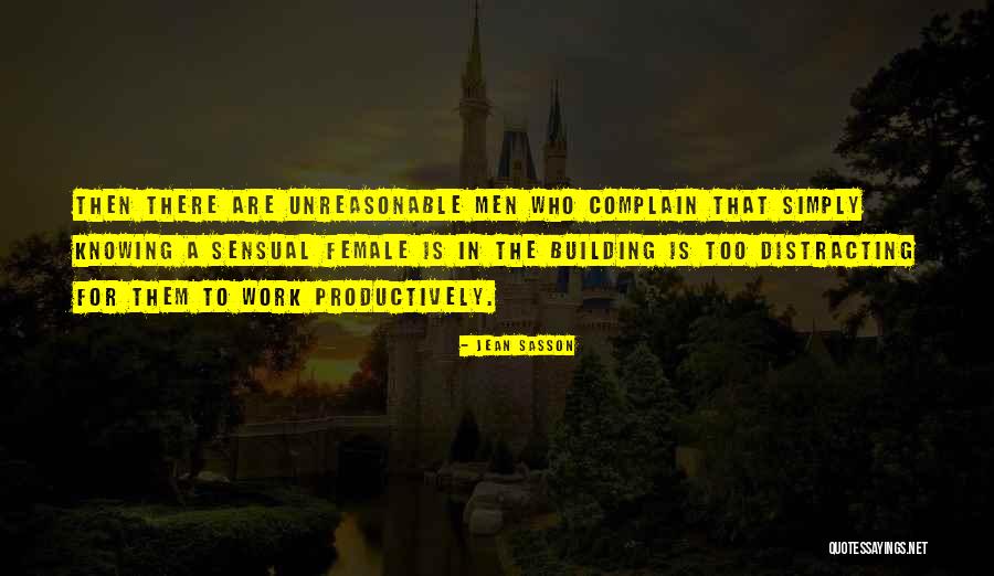 Abrewa Quotes By Jean Sasson Abrewa Quotes By Jean Sasson