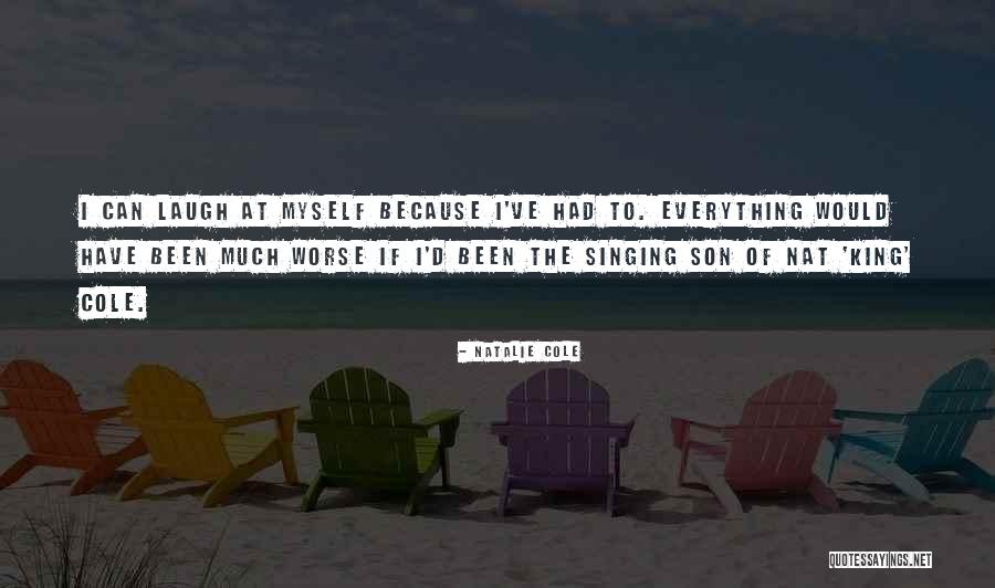 Abrewa Quotes By Natalie Cole Abrewa Quotes By Natalie Cole