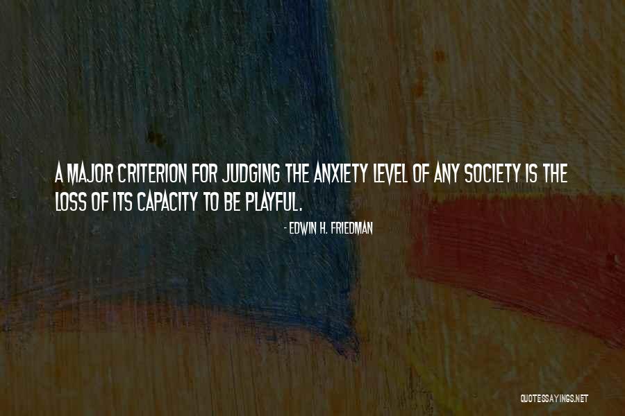 Abrewing Quotes By Edwin H. Friedman Abrewing Quotes By Edwin H. Friedman