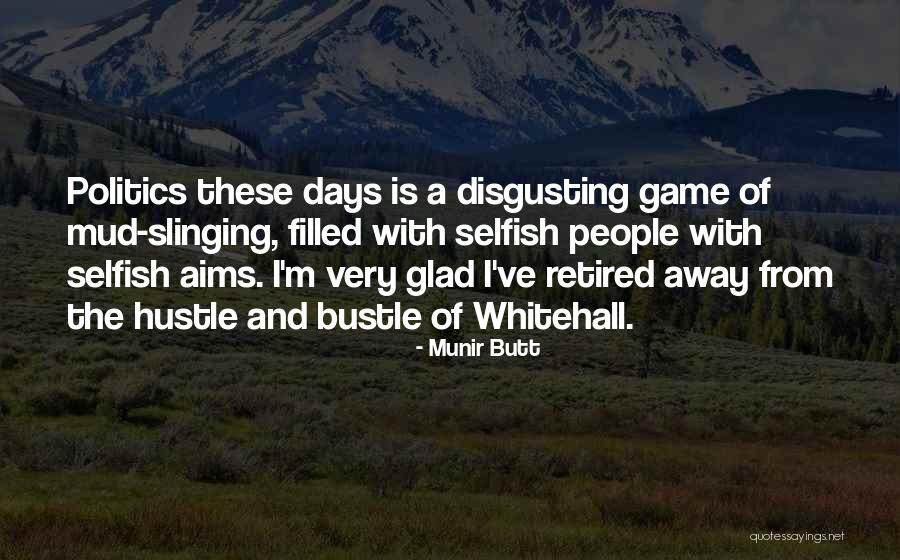 Abrewing Quotes By Munir Butt Abrewing Quotes By Munir Butt