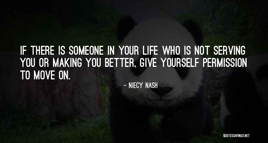 Abrial Alligator Quotes By Niecy Nash Abrial Alligator Quotes By Niecy Nash