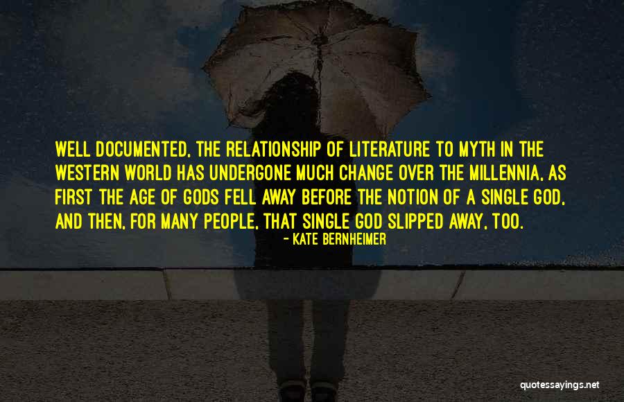 Abriana Quotes By Kate Bernheimer Abriana Quotes By Kate Bernheimer