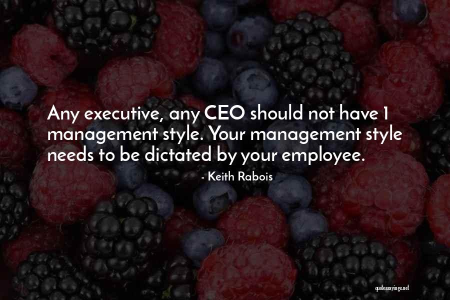 Abriana Quotes By Keith Rabois Abriana Quotes By Keith Rabois