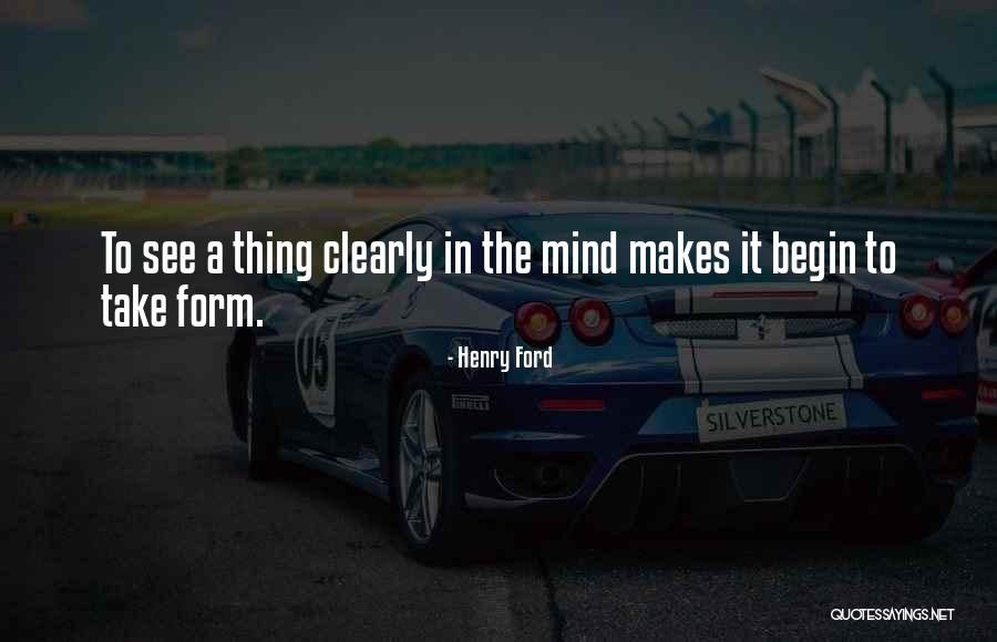 Abrianas Pizza Quotes By Henry Ford Abrianas Pizza Quotes By Henry Ford