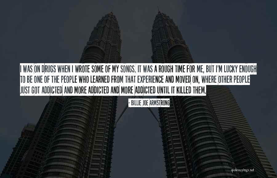 Abrianna Quotes By Billie Joe Armstrong Abrianna Quotes By Billie Joe Armstrong