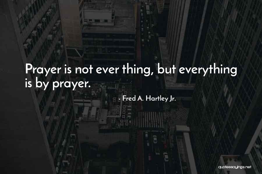 Abrianna Quotes By Fred A. Hartley Jr. Abrianna Quotes By Fred A. Hartley Jr.