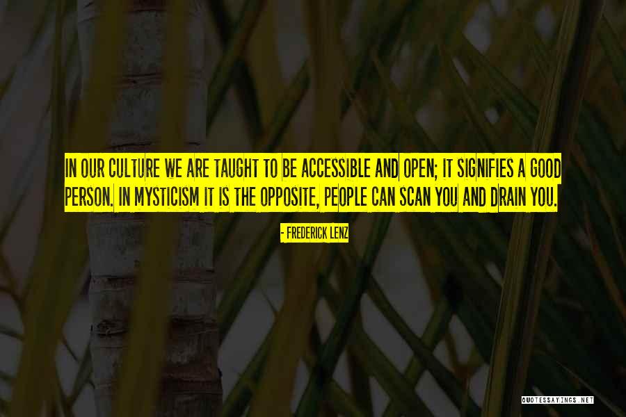 Abrianna Quotes By Frederick Lenz Abrianna Quotes By Frederick Lenz