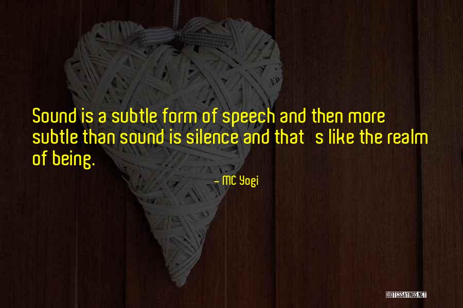 Abrianna Quotes By MC Yogi Abrianna Quotes By MC Yogi