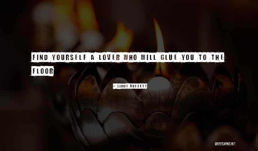 Abricom Quotes By Jimmy Buffett Abricom Quotes By Jimmy Buffett