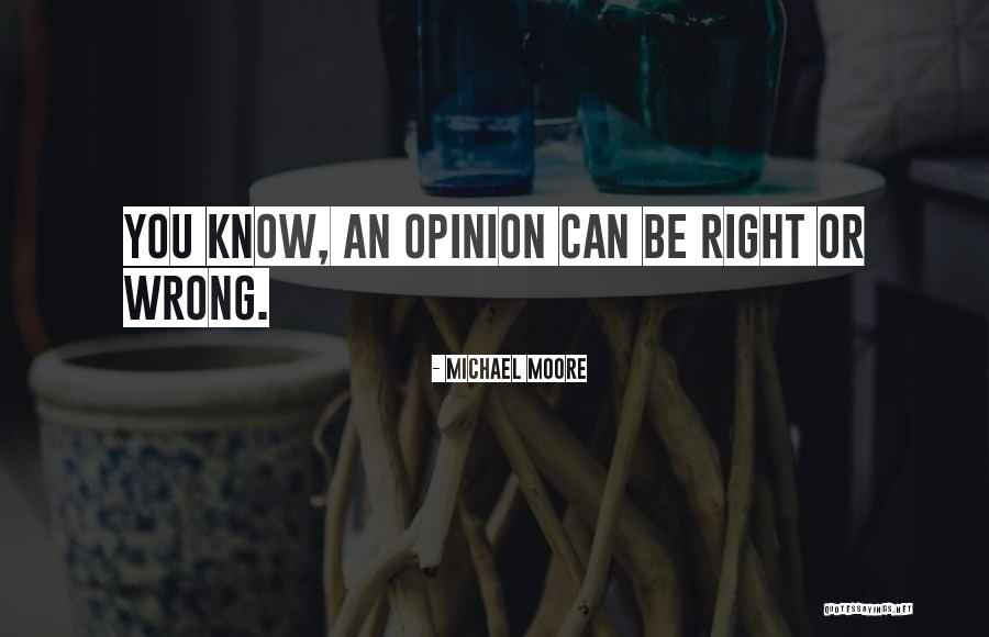 Abricom Quotes By Michael Moore Abricom Quotes By Michael Moore