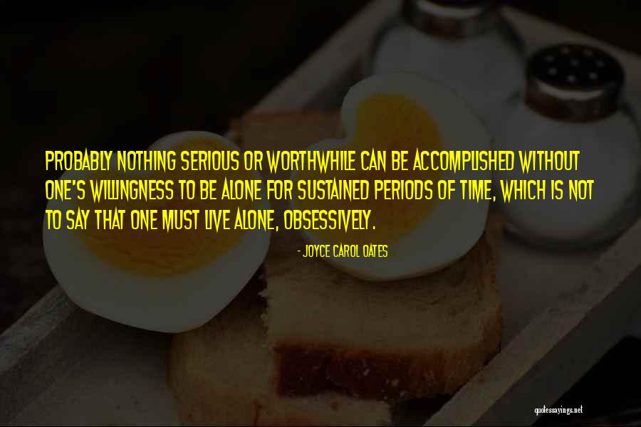 Abricots Rotis Quotes By Joyce Carol Oates Abricots Rotis Quotes By Joyce Carol Oates