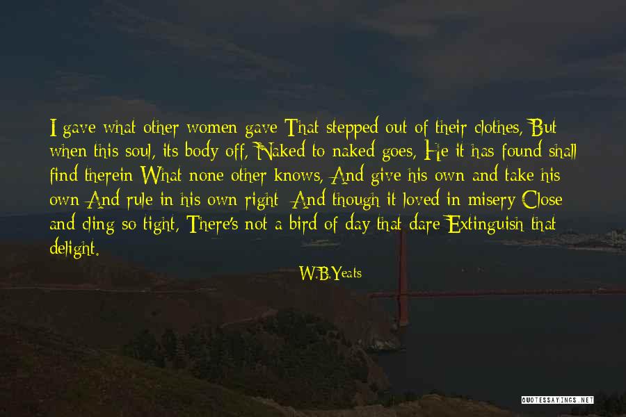 Abridge Crossword Quotes By W.B.Yeats Abridge Crossword Quotes By W.B.Yeats