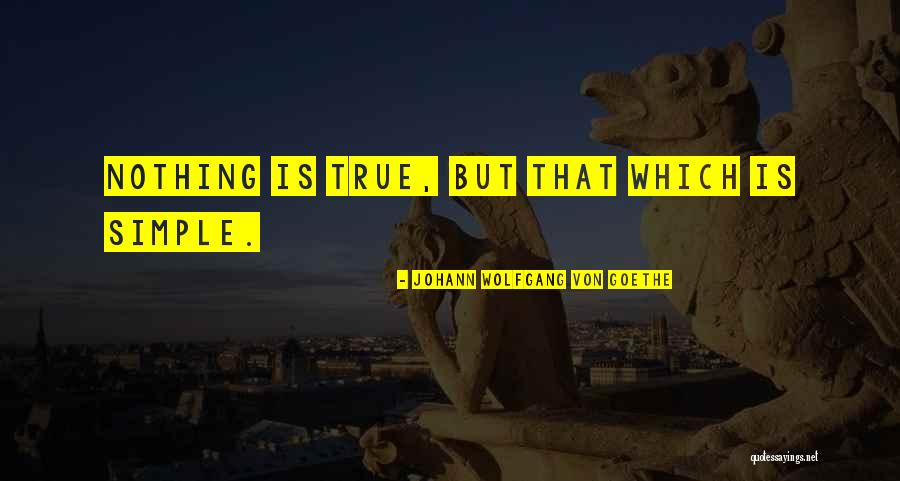 Abridged Beer Quotes By Johann Wolfgang Von Goethe Abridged Beer Quotes By Johann Wolfgang Von Goethe