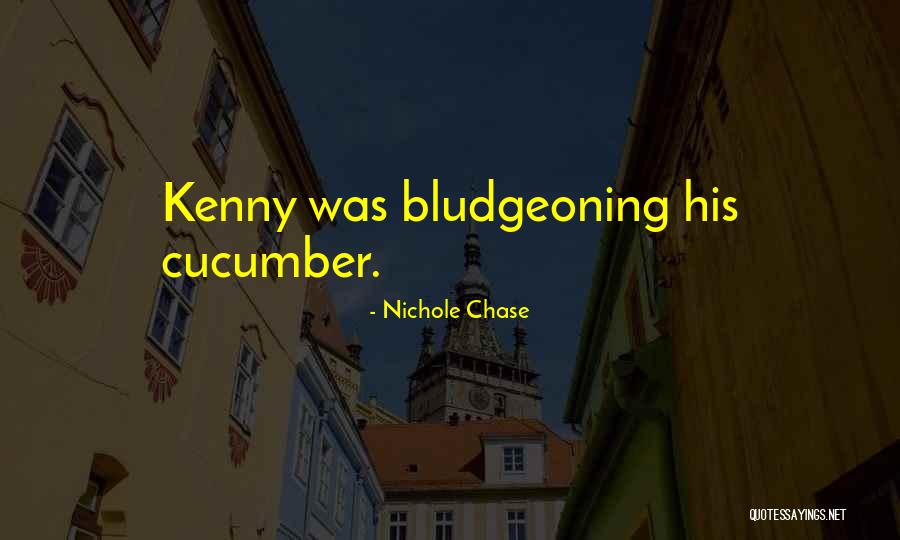 Abridged Beer Quotes By Nichole Chase Abridged Beer Quotes By Nichole Chase
