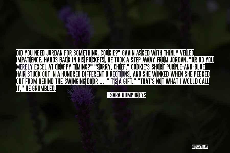 Abridged Beer Quotes By Sara Humphreys Abridged Beer Quotes By Sara Humphreys