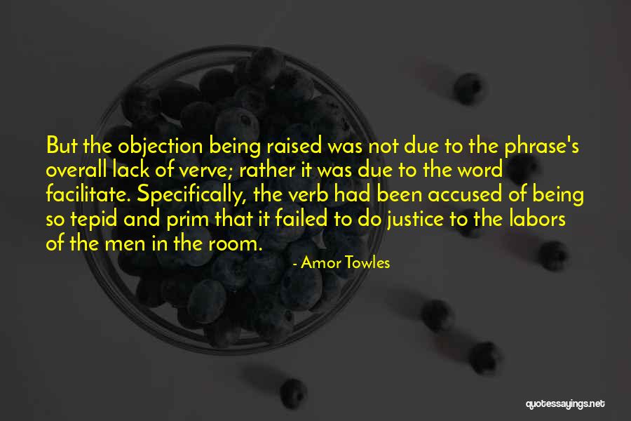 Abridged Broly Quotes By Amor Towles Abridged Broly Quotes By Amor Towles