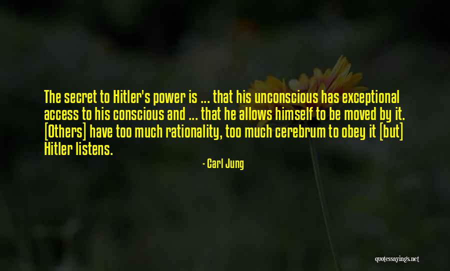 Abridged Broly Quotes By Carl Jung Abridged Broly Quotes By Carl Jung