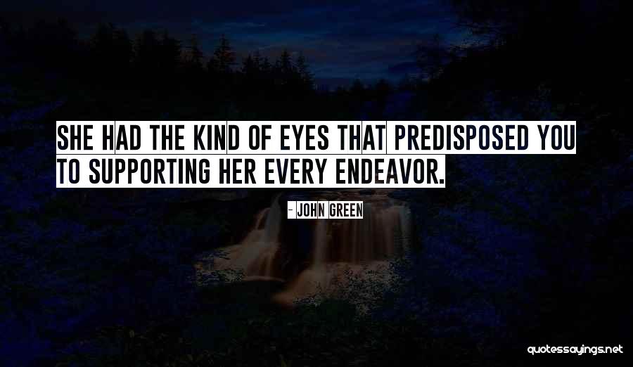 Abridged Quote Quotes By John Green Abridged Quote Quotes By John Green