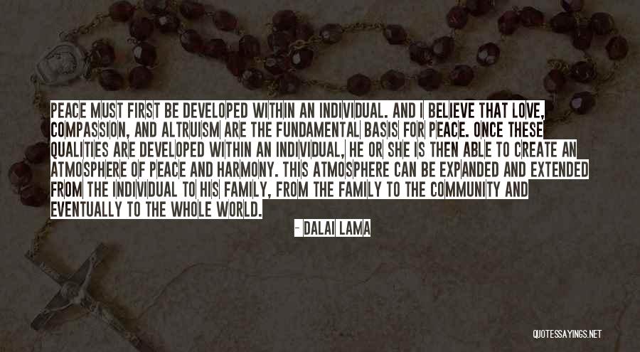 Abridged Vs Unabridged Quotes By Dalai Lama Abridged Vs Unabridged Quotes By Dalai Lama
