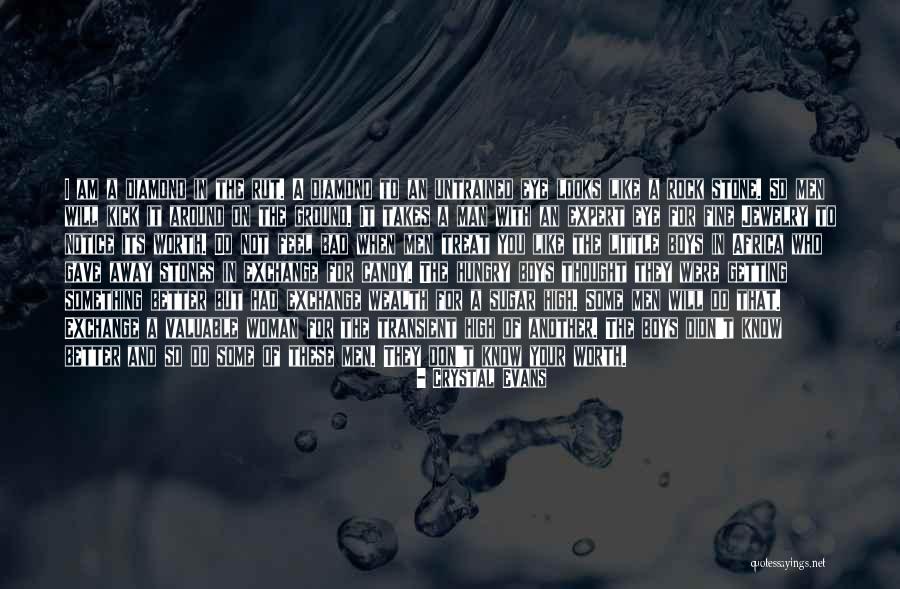 Abridgment Define Quotes By Crystal Evans Abridgment Define Quotes By Crystal Evans