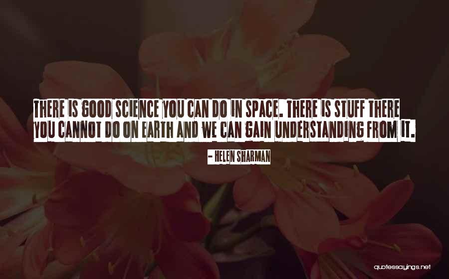 Abridgment Define Quotes By Helen Sharman Abridgment Define Quotes By Helen Sharman