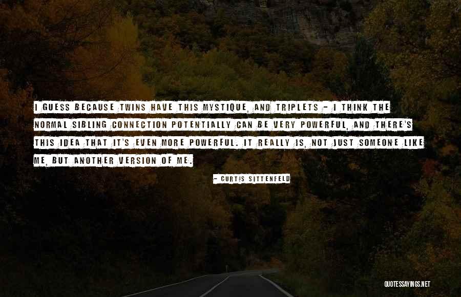 Abridgment Of Final Judgment Quotes By Curtis Sittenfeld Abridgment Of Final Judgment Quotes By Curtis Sittenfeld