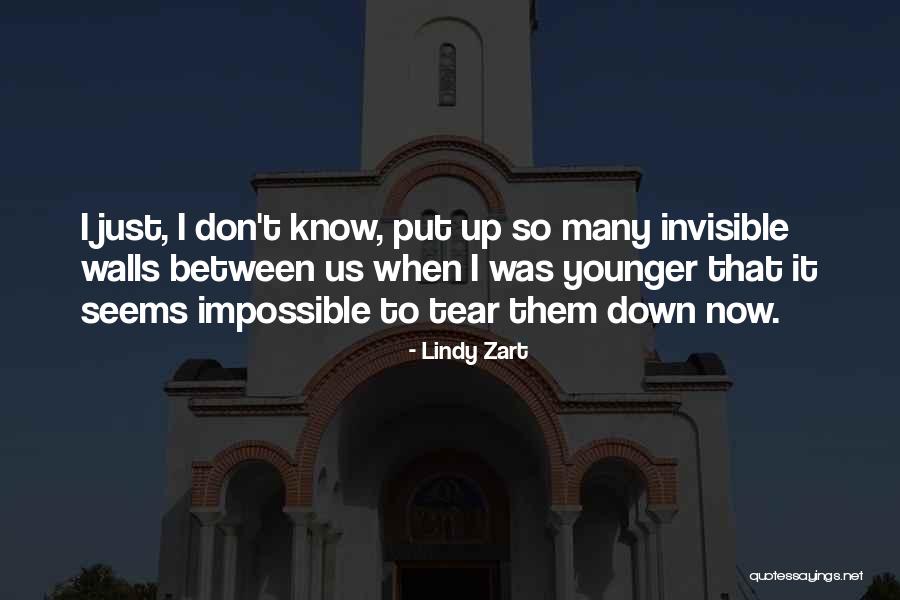 Abridgment Of Final Judgment Quotes By Lindy Zart Abridgment Of Final Judgment Quotes By Lindy Zart