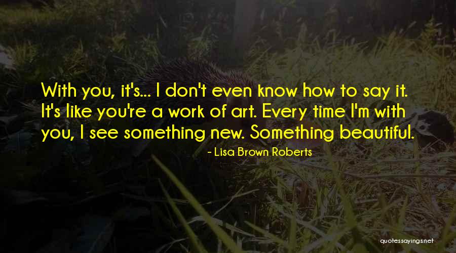 Abridgment Of Final Judgment Quotes By Lisa Brown Roberts Abridgment Of Final Judgment Quotes By Lisa Brown Roberts