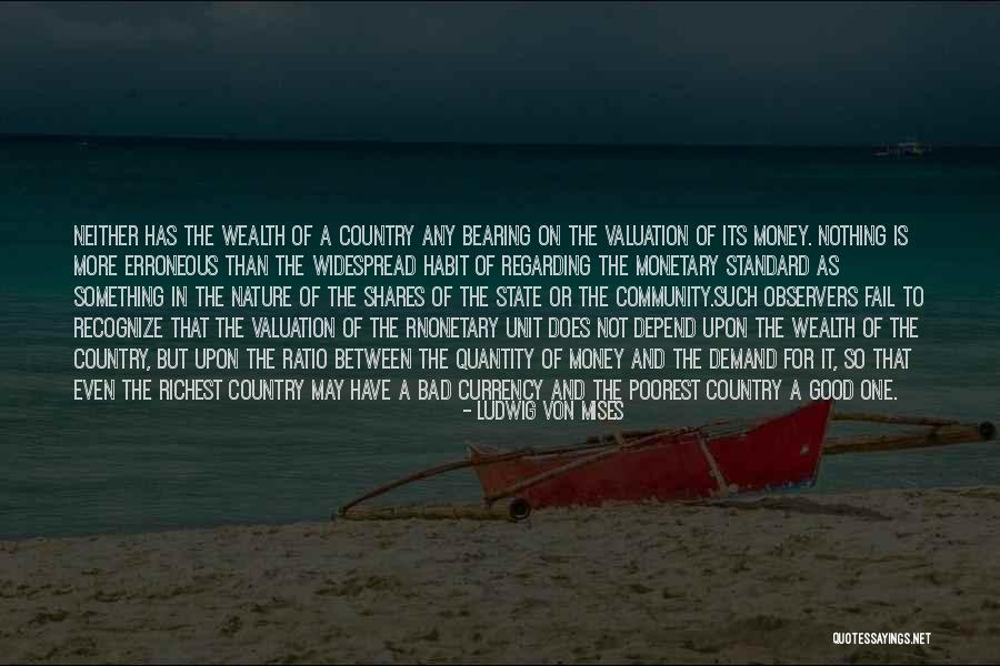 Abridgment Of Final Judgment Quotes By Ludwig Von Mises Abridgment Of Final Judgment Quotes By Ludwig Von Mises