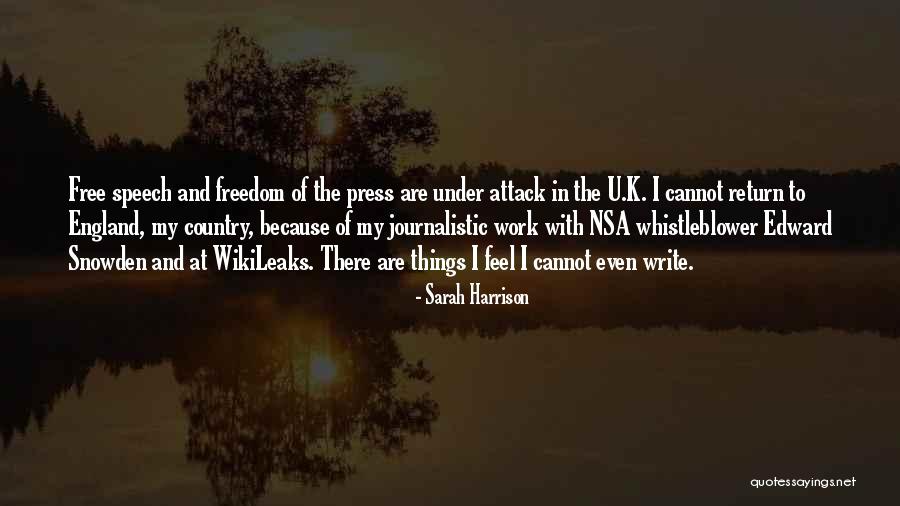 Abridgment Of Final Judgment Quotes By Sarah Harrison Abridgment Of Final Judgment Quotes By Sarah Harrison