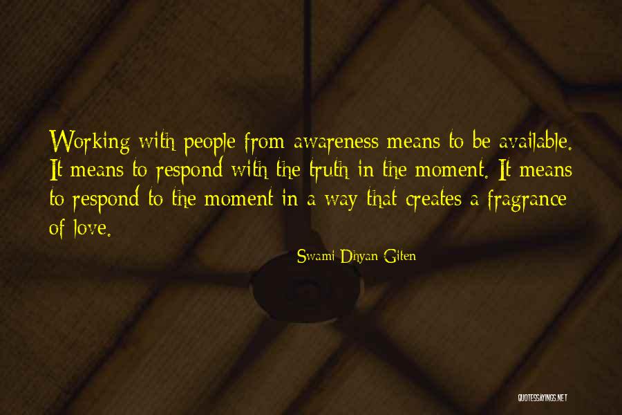 Abridgment Of Final Judgment Quotes By Swami Dhyan Giten Abridgment Of Final Judgment Quotes By Swami Dhyan Giten