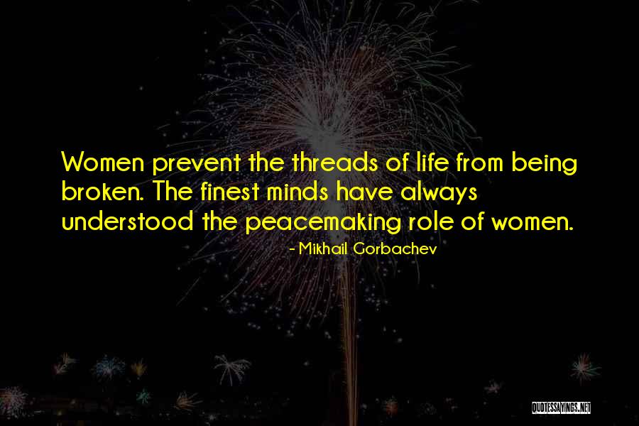 Abridgment Quotes By Mikhail Gorbachev Abridgment Quotes By Mikhail Gorbachev