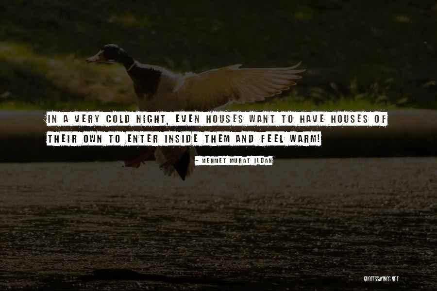 Abriel Sink Quotes By Mehmet Murat Ildan Abriel Sink Quotes By Mehmet Murat Ildan