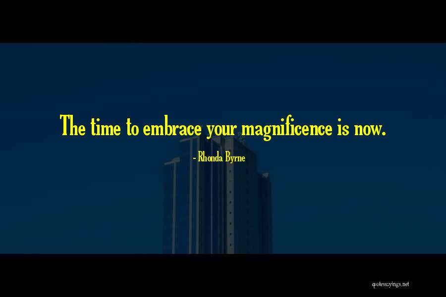 Abriella Melody Quotes By Rhonda Byrne Abriella Melody Quotes By Rhonda Byrne