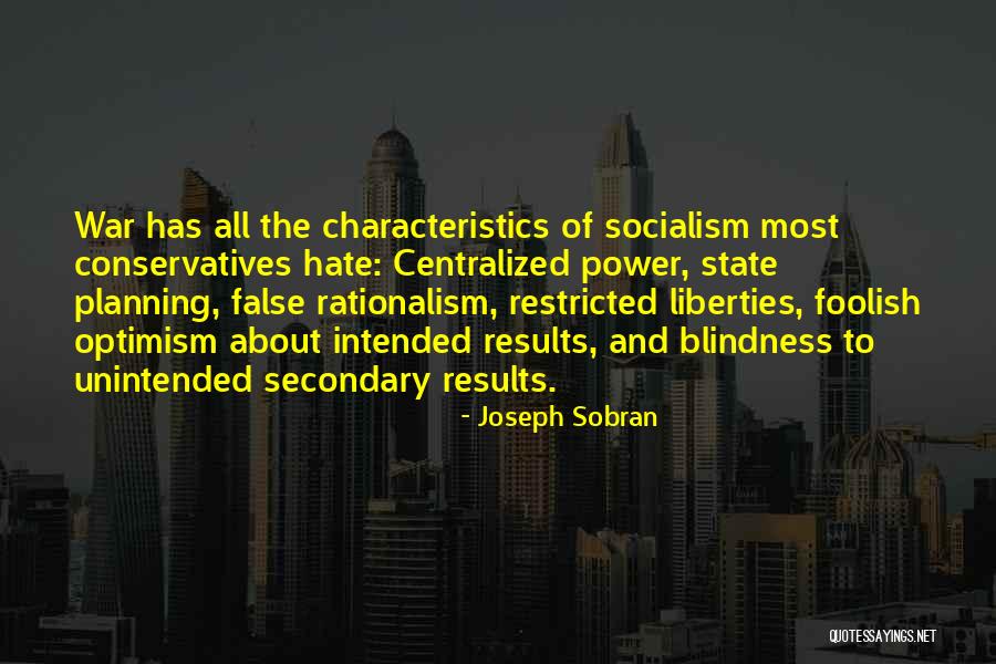 Abrielle Quotes By Joseph Sobran Abrielle Quotes By Joseph Sobran