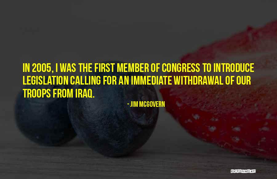 Abrieron Burlington Quotes By Jim McGovern Abrieron Burlington Quotes By Jim McGovern