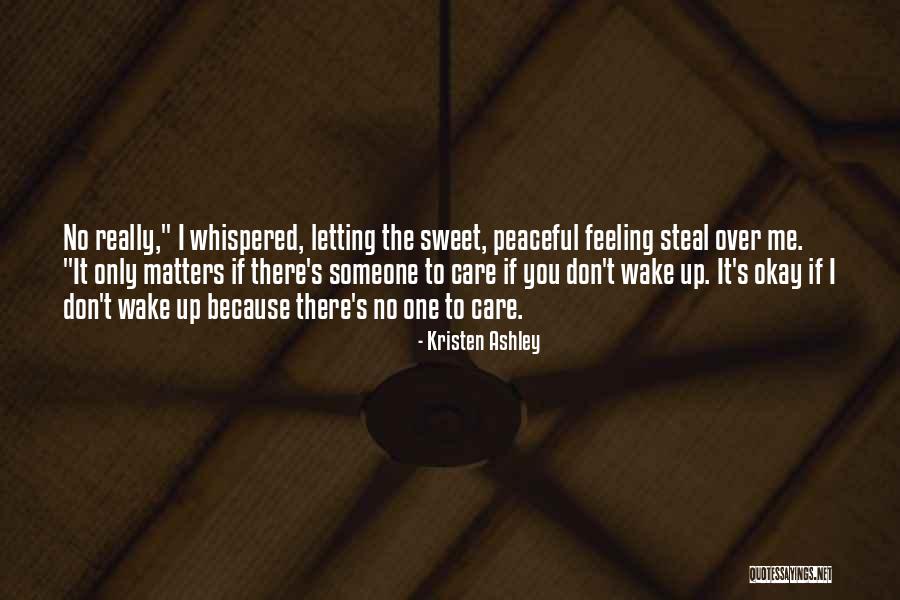 Abrieron Burlington Quotes By Kristen Ashley Abrieron Burlington Quotes By Kristen Ashley