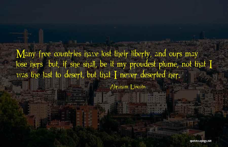 Abrieron El Quotes By Abraham Lincoln Abrieron El Quotes By Abraham Lincoln