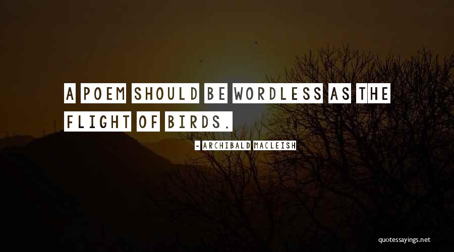 Abrieron San Felipe Quotes By Archibald MacLeish Abrieron San Felipe Quotes By Archibald MacLeish