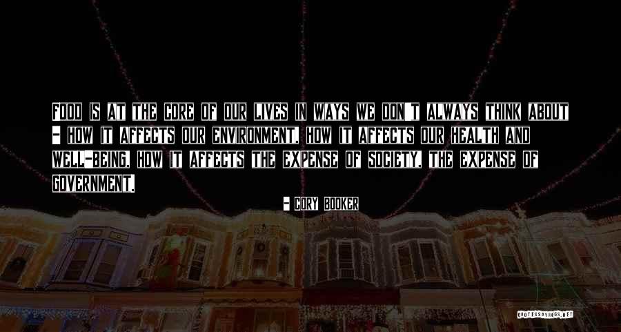 Abrieron San Felipe Quotes By Cory Booker Abrieron San Felipe Quotes By Cory Booker