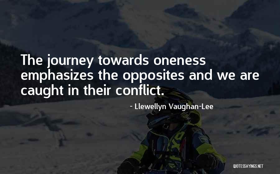 Abrieron San Felipe Quotes By Llewellyn Vaughan-Lee Abrieron San Felipe Quotes By Llewellyn Vaughan-Lee